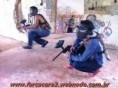 /album/galeria-de-fotos/jogo-05fev2011-manha-6-jpg/